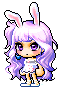 PurplePoo